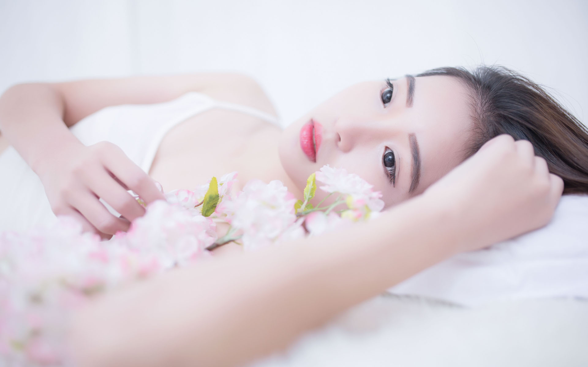 珠江流域安排部署当前流域水旱灾害防御工作